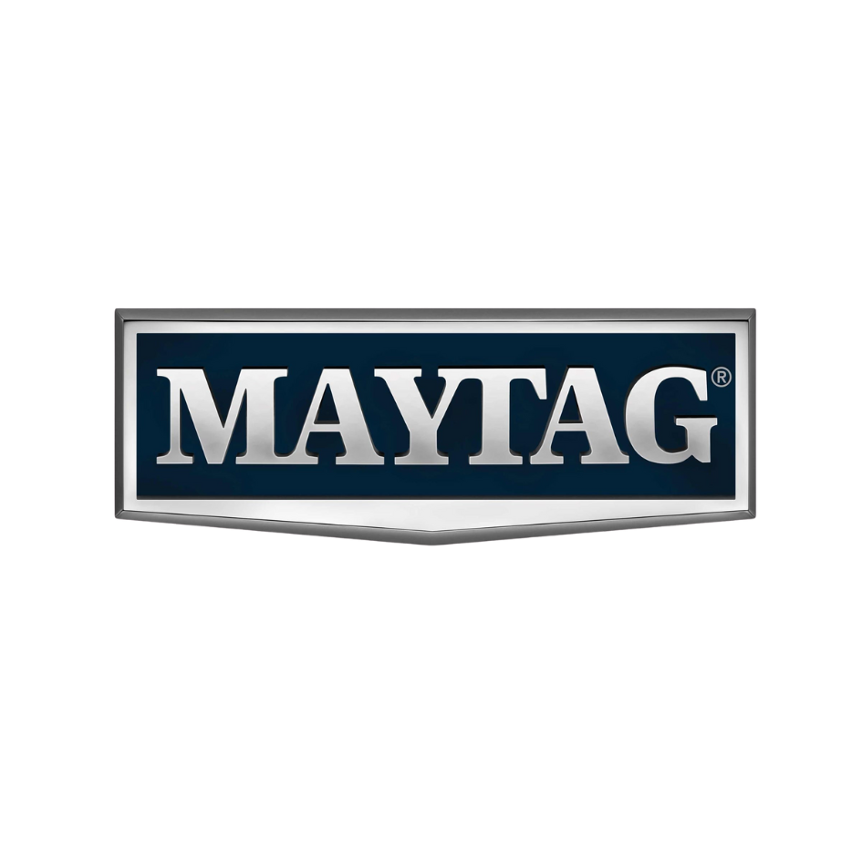 Maytag