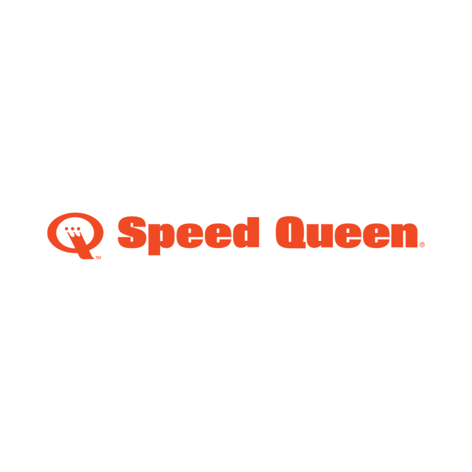 Speed Queen